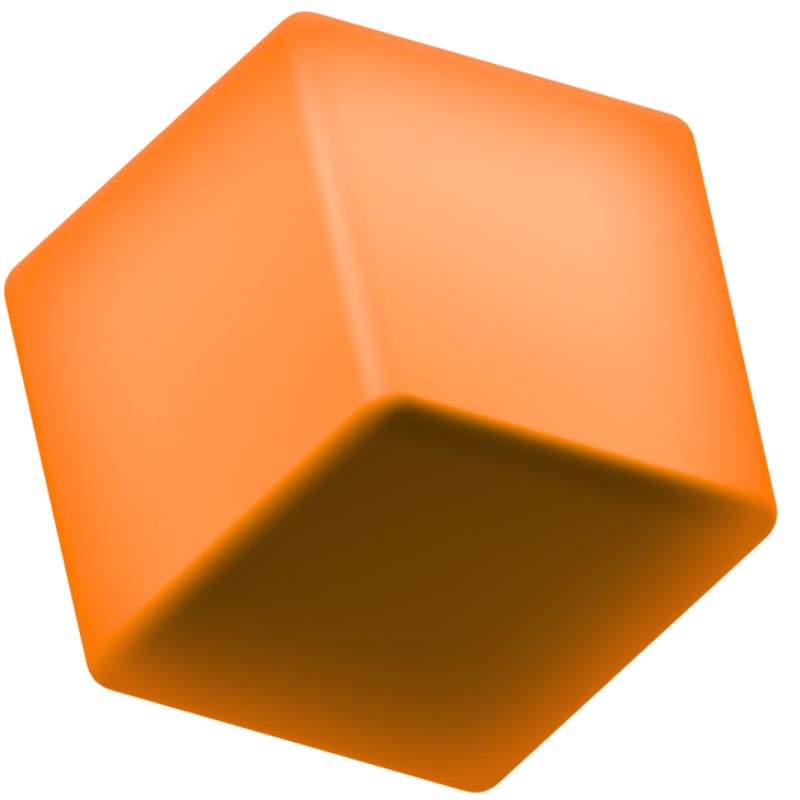 abstract shape
