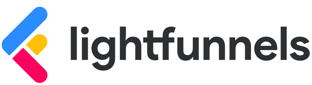 lightfunnel logo