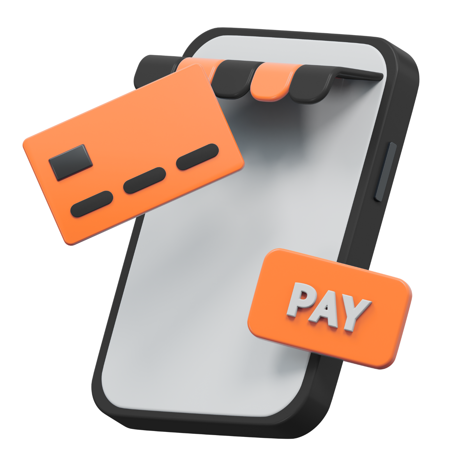 airwallex payment