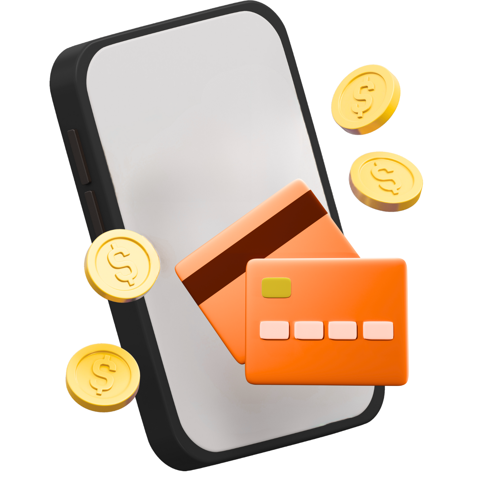 oceanpay