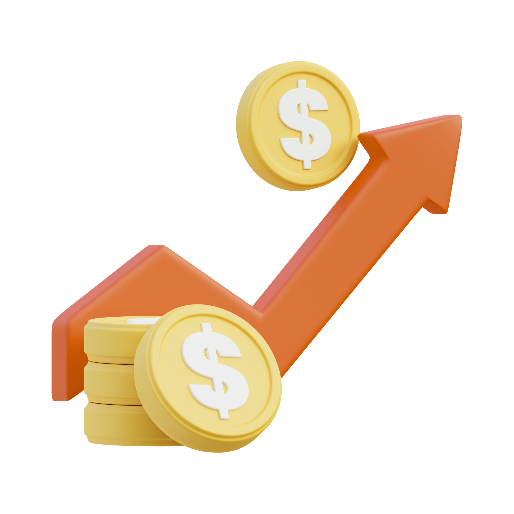 oceanpay plan oceanpay plan