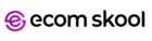 Ecomskool