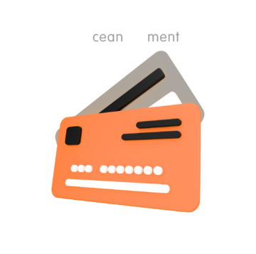 oceanpay oceanpay